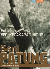 Image of Seni Patung