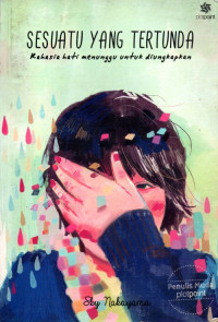 Image of Sesuatu Yang Tertunda
