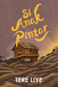 Image of Si Anak Pintar