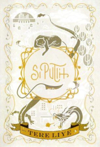 Image of Si Putih