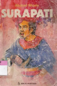 Image of Surapati