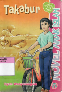 Image of Takabur