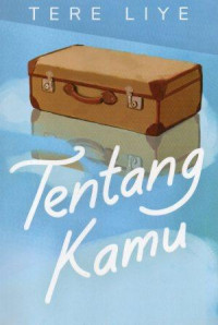 Image of Tentang Kamu