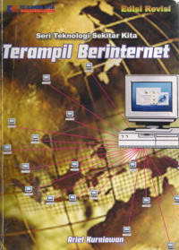 Image of Terampil Berinternet